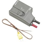 Fluke 80TK Thermokoppel Module, Type K