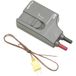 Fluke 80TK Thermokoppel Module, Type K