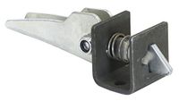 Buyers Products TL382 Kipper Klink Montage