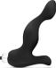 Easytoys Prostaat Vibrator Zwart