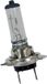 Sifam Lampe pour Moto Kawasaki 750 Z N 2004 à 2006 H7 PX26D 12V 55W Neuf