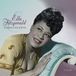 Proper S&D Consignment Ella Fitzgerald Romance And Rhythm