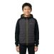 Craft Junior Hoodie ADV Insulate