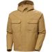 Helly Hansen Veste imperméable Escape