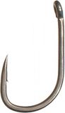 Korda Wide Gape X | Maat 4
