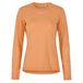 Craft ADV Essence Shirt 2 Dames