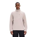 Berghaus Prism Polartec Half Zip heren Fleece Jas