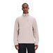 Berghaus Prism Polartec Half Zip heren Fleece Jas