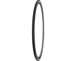 Michelin Dynamic Classic 28-622 - Buitenband - Zwart