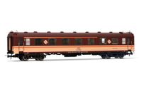 Electrotren Hornby Hobbies Ltd HE4024 speelgoed meerkleurig