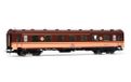 Electrotren Hornby Hobbies Ltd HE4024 speelgoed meerkleurig