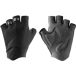 Zanier Gants courts E-Grip
