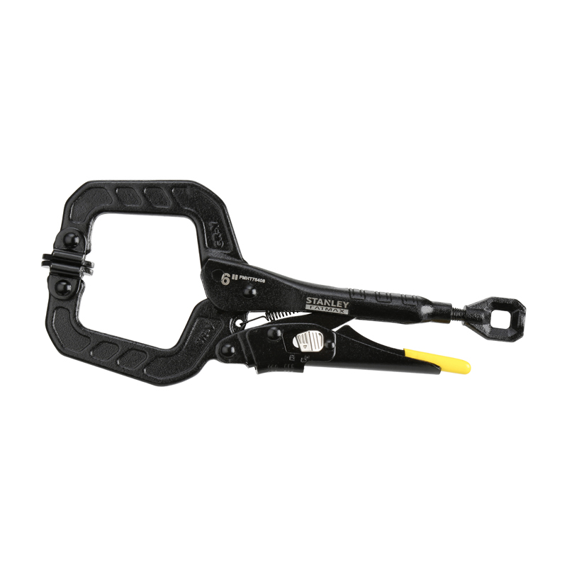 Stanley FATMAX Griptang C Bek