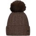 Barts Chapeau femme Augustia