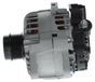 BOSCH Dynamo/Générateur, 14V, 110A, adapté entre autres à la HYUNDAI I30