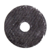 Cornat Dichting Dienstkraan 1'' 28Mm (2St) - TEC380218