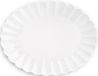 Mateus Collection - Bol Oyster 35cm blanc