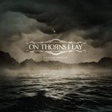 Suburban On Thorns I Lay Aegean Sorrow -Gatefold- (LP)