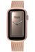 TOUS 3000132400 Dameshorloge t-Band met roestvrijstalen armband
