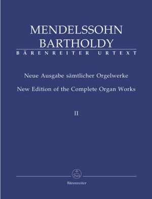 Baerenreiter Verlag 9790006489251 Pamflet