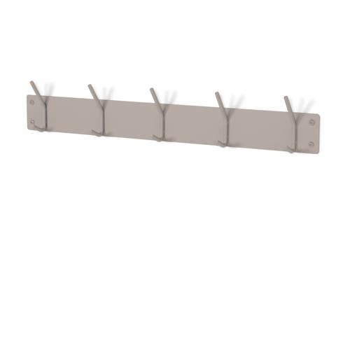 Spinder Design Fusion 5 Coat Rack