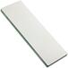 Shapton Glass Stone HR 6000 Grit Fine Sharpening Stone