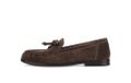 Gabor Mocassins pour femme 4008.02