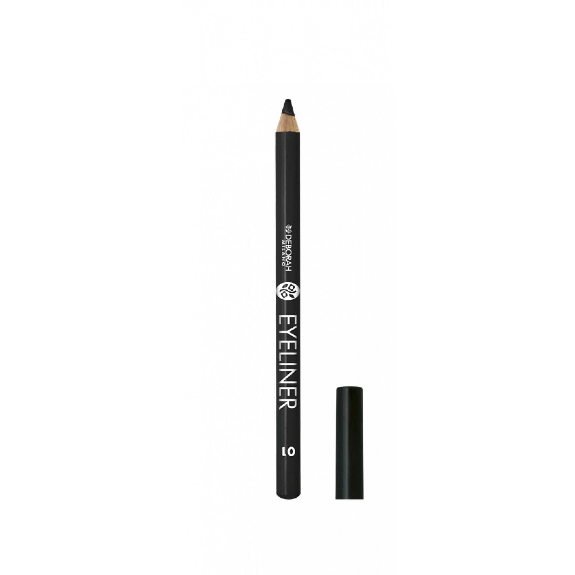 Deborah Milano Eyeliner Eye Pencil