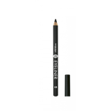 Deborah Milano Eyeliner Eye Pencil - 003313 - Unisex