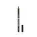 Deborah Milano Eyeliner Eye Pencil - 003313 - Unisex