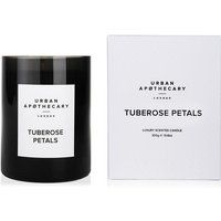 Urban Apothecary Luxury Boxed Glass Candle Kaars Unisex 300.0g