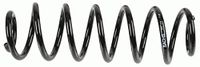 SACHS Fahrwerksfeder Hinterachse 994328