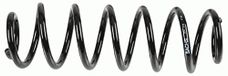 SACHS Fahrwerksfeder Hinterachse 994328