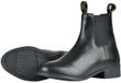 Weatherbeeta Bottes d'équitation pour femme Dublin Foundation Jodhpur II