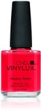 CND Vinylux Mambo Beat - 0639370915364