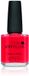 CND Vinylux Mambo Beat - 0639370915364