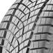 HANKOOK VENTUS S1 EVO 2 K117 23550 R19 99 V