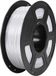 Anycubic TPU Filament (Blanc laiteux) 1 kg