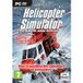 Just For Games Helicopter Simulator : Search And Rescue