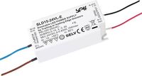Self Electronics SLD15-24VL-E LED-driver