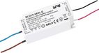 Self Electronics SLD15-24VL-E LED-driver