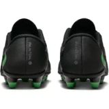 Nike Kindervoetbalschoenen Phantom 6 Low Club MG