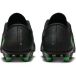 Nike Kindervoetbalschoenen Phantom 6 Low Club MG