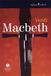 PIAS Nederland Opus Arte - Macbeth (DVD)