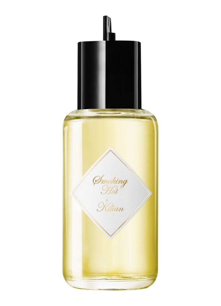 Kilian Paris Eau de Parfum / - / Unisex