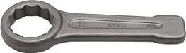 BAHCO Ring 7444Sg-M