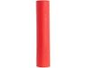 Softee Victoria Yogamat 6mm Rojo Polyester Rood