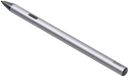 BOOX InkSense Plus - Stylo actif avec bouton latéral pour BOOX Go 7 & Go 7 Color Gen II
