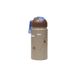 OYOY bouteille en aluminium
