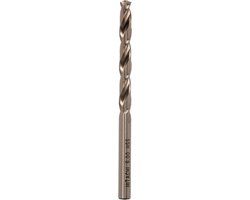 Hikoki Accessoires HiKOKI 780225 HSS-G DIN 338 Metaalboor - 5x86 mm